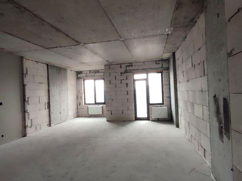 квартира за адресою Одеса, Полуничний пров., 24