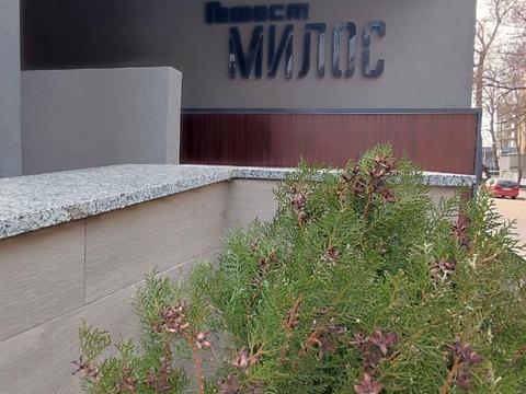 квартира за адресою Одеса, Полуничний пров., 24