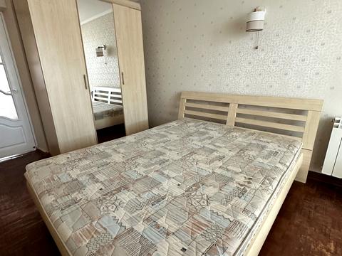 квартира за адресою Героїв України просп. (Героїв Сталінграду), 87-В