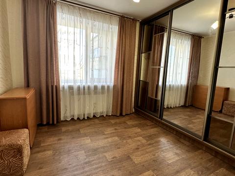 квартира за адресою Героїв України просп. (Героїв Сталінграду), 87-В