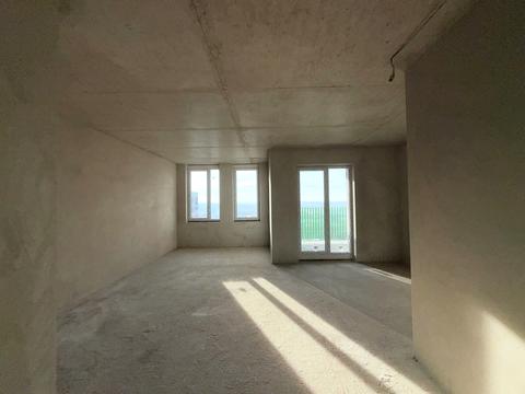 квартира по адресу Литовська