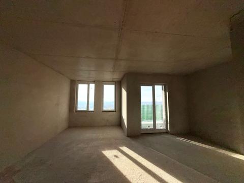 квартира по адресу Литовська