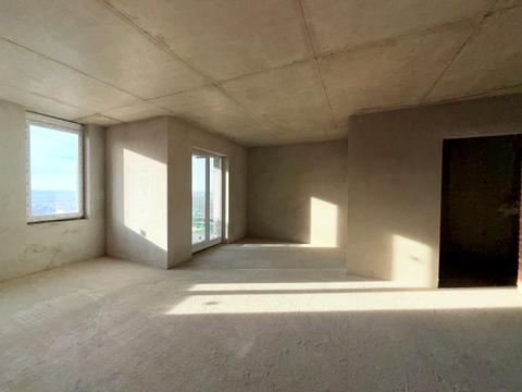 квартира по адресу Литовська