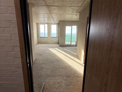 квартира по адресу Литовська