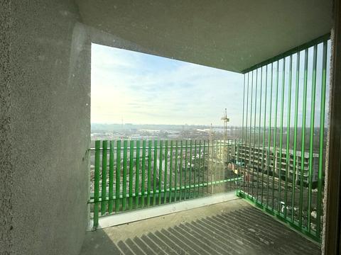 квартира по адресу Литовська