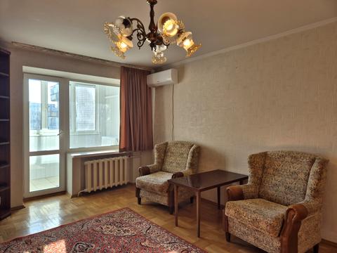 квартира за адресою Братів Зерових вул. (Червонопартизанська), 14-В