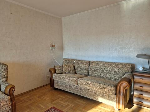 квартира за адресою Братів Зерових вул. (Червонопартизанська), 14-В