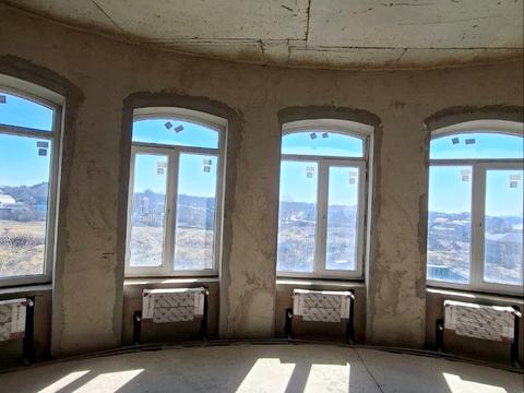 квартира за адресою Марсельська вул., 35а