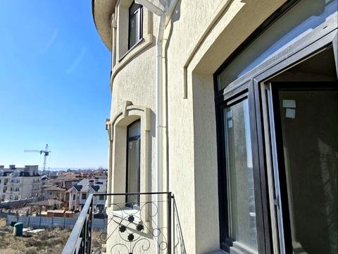 квартира за адресою Марсельська вул., 35а