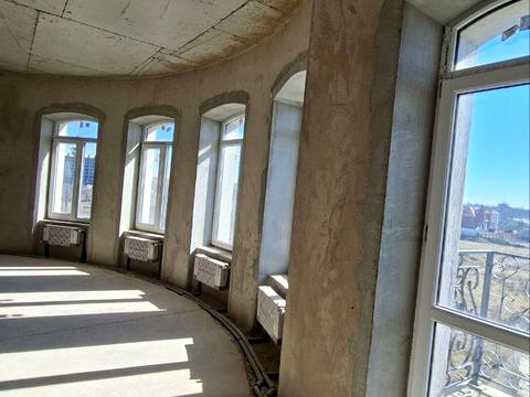 квартира за адресою Марсельська вул., 35а