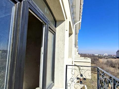 квартира за адресою Марсельська вул., 35а