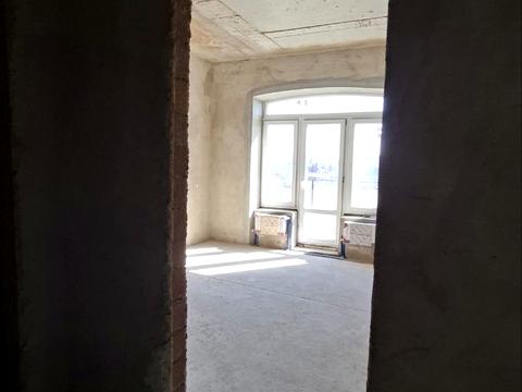 квартира за адресою Марсельська вул., 35а