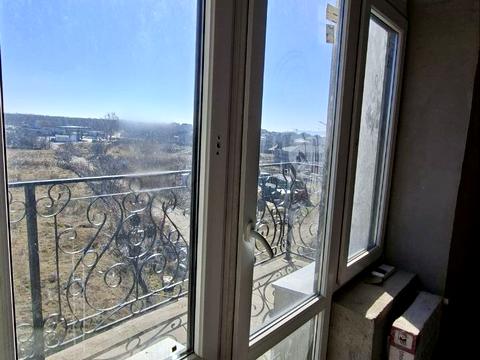 квартира за адресою Марсельська вул., 35а