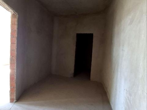 квартира за адресою Марсельська вул., 35а