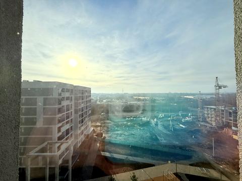 квартира по адресу Литовська