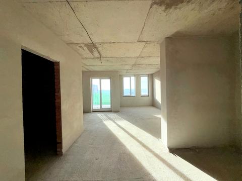 квартира по адресу Литовська