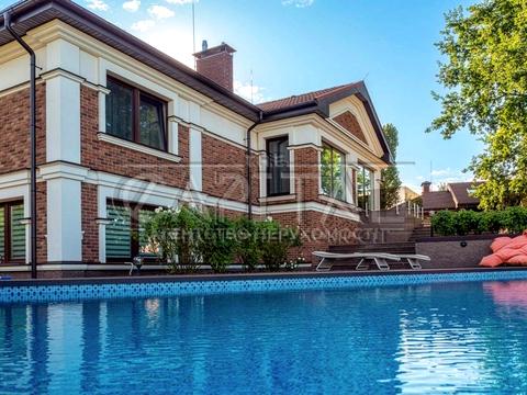 будинок за адресою Квітнева вул.