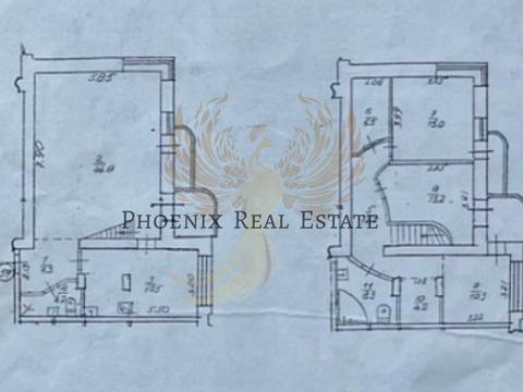квартира за адресою Михайла Котельникова вул., 35
