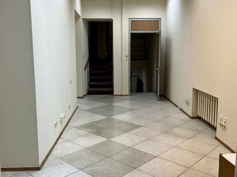 комерційна за адресою Велика Арнаутська вул., (Будинок)