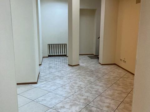 комерційна за адресою Велика Арнаутська вул., (Будинок)