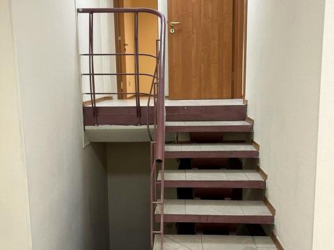 комерційна за адресою Велика Арнаутська вул., (Будинок)