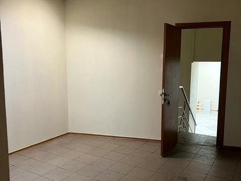 комерційна за адресою Велика Арнаутська вул., (Будинок)