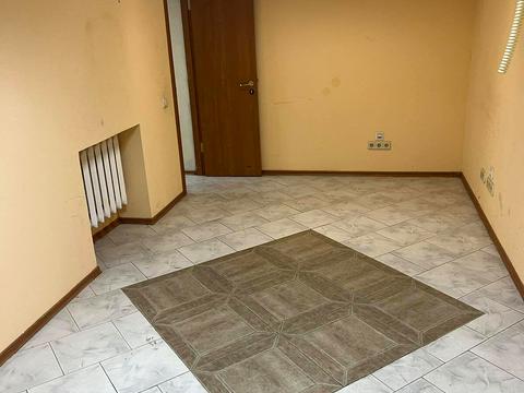 комерційна за адресою Велика Арнаутська вул., (Будинок)