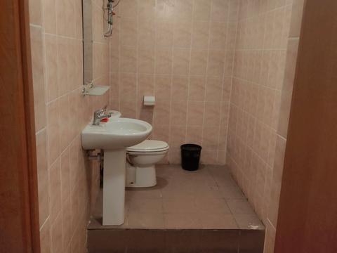 комерційна за адресою Велика Арнаутська вул., (Будинок)