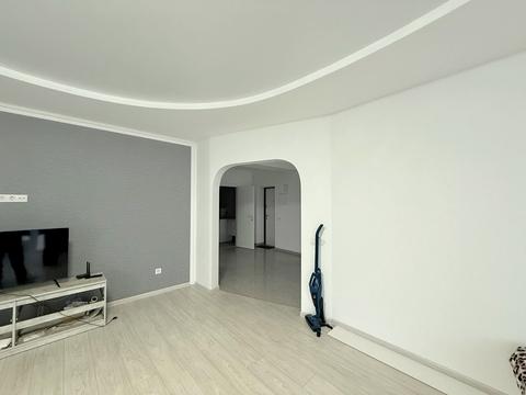 квартира по адресу Дубновская ул., 15