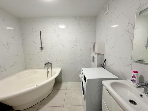 квартира по адресу Дубновская ул., 15