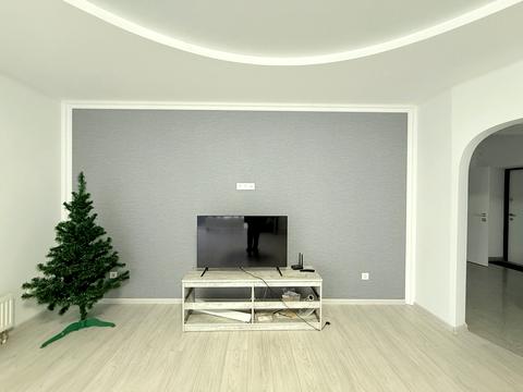 квартира по адресу Дубновская ул., 15