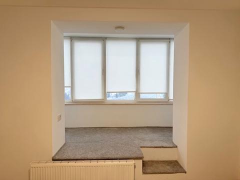 квартира по адресу Дубновская ул., 15