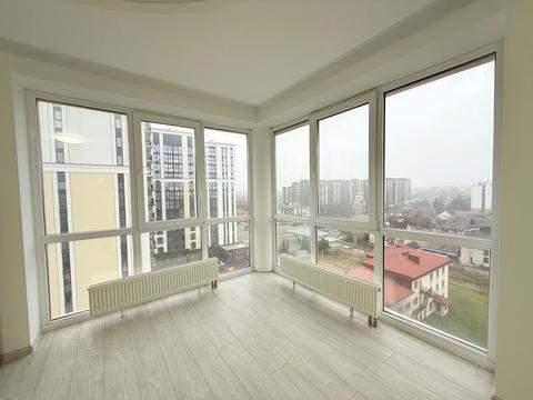 квартира по адресу Дубновская ул., 15