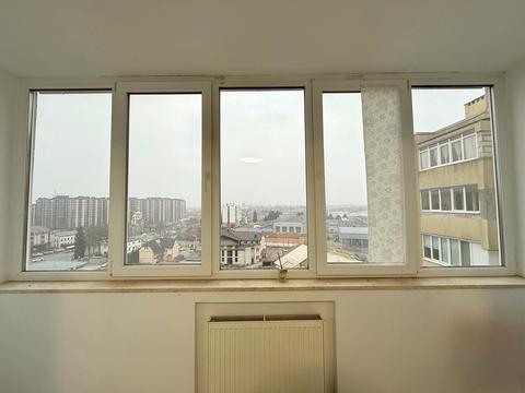 квартира по адресу Дубновская ул., 15