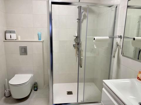 квартира по адресу Дубновская ул., 15