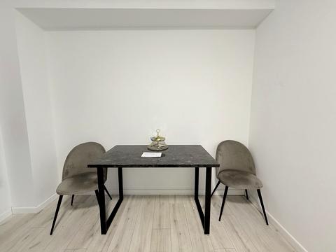 квартира по адресу Дубновская ул., 15