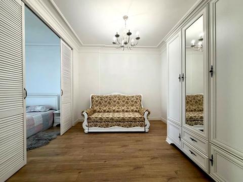 квартира по адресу Зализничная ул., 9