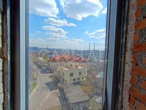 квартира по адресу Зверинецкая ул., 70-А