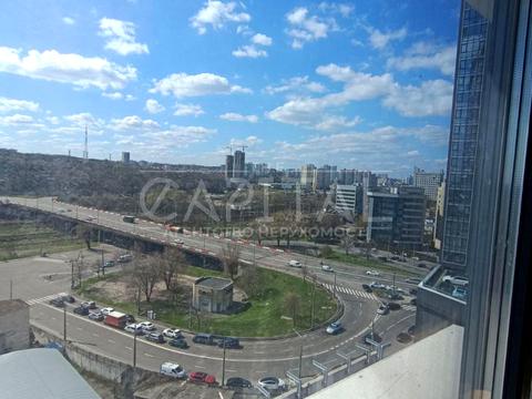 квартира по адресу Зверинецкая ул., 70-А