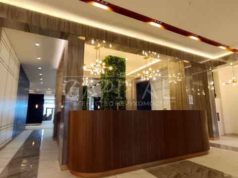 квартира по адресу Зверинецкая ул., 70-А