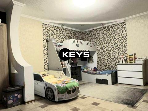 квартира за адресою Степана Рудницького вул. (Академіка Вільямса), 3/7