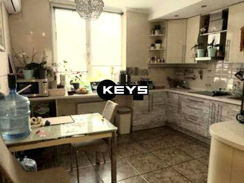 квартира за адресою Степана Рудницького вул. (Академіка Вільямса), 3/7