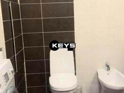 квартира за адресою Степана Рудницького вул. (Академіка Вільямса), 3/7