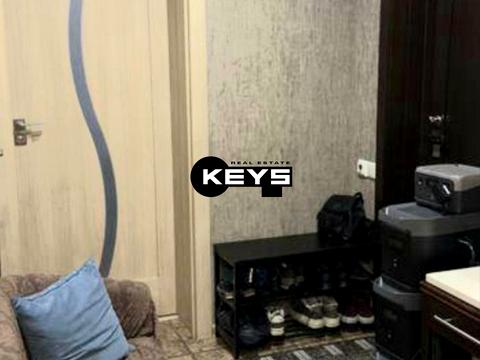 квартира за адресою Степана Рудницького вул. (Академіка Вільямса), 3/7