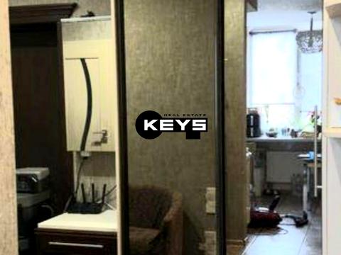 квартира за адресою Степана Рудницького вул. (Академіка Вільямса), 3/7