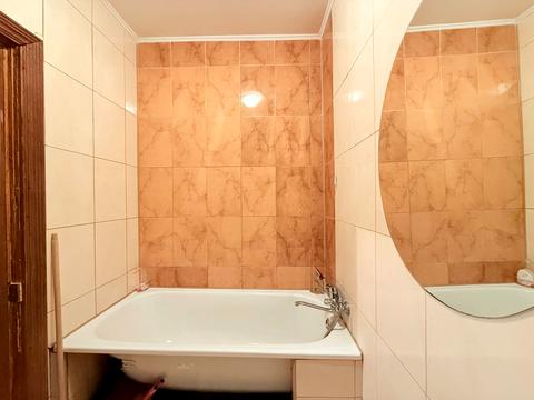 квартира по адресу Сергія Тимошенка ул. (Матейка), 28