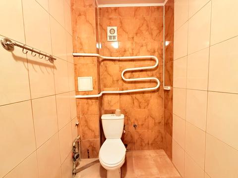 квартира по адресу Сергія Тимошенка ул. (Матейка), 28