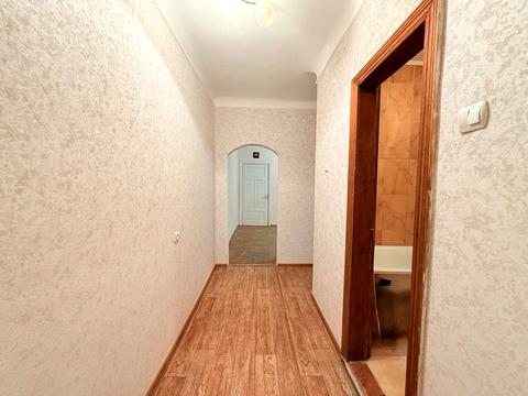 квартира по адресу Сергія Тимошенка ул. (Матейка), 28