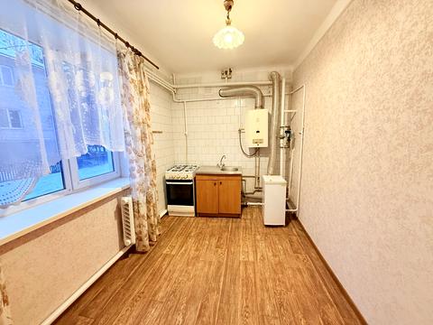 квартира по адресу Сергія Тимошенка ул. (Матейка), 28