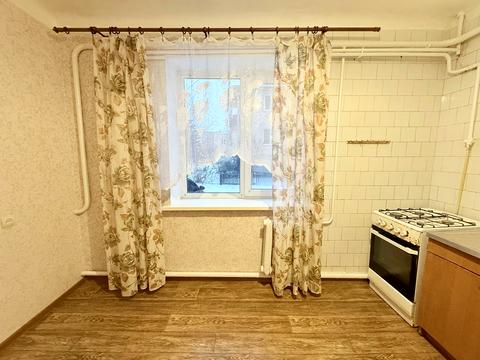 квартира по адресу Сергія Тимошенка ул. (Матейка), 28